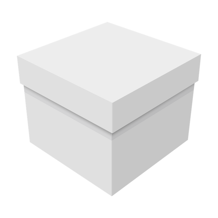 Munchkin dedecor Gift Card - image2