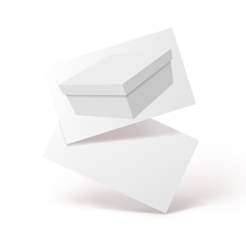 Munchkin dedecor Gift Card